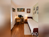 Ma-Cabane - Vente Maison Pontchâteau, 91 m²