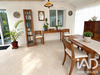 Ma-Cabane - Vente Maison Pontchâteau, 91 m²