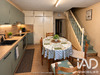 Ma-Cabane - Vente Maison Pontchâteau, 93 m²