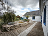 Ma-Cabane - Vente Maison Pontchâteau, 203 m²