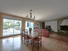 Ma-Cabane - Vente Maison Pontchâteau, 203 m²