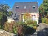 Ma-Cabane - Vente Maison PONTCHATEAU, 141 m²
