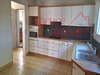 Ma-Cabane - Vente Maison PONTCHATEAU, 141 m²