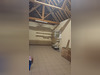 Ma-Cabane - Vente Maison PONTCHATEAU, 141 m²