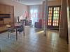 Ma-Cabane - Vente Maison PONTCHATEAU, 141 m²