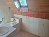 Ma-Cabane - Vente Maison PONTCHATEAU, 141 m²