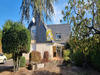 Ma-Cabane - Vente Maison PONTCHATEAU, 170 m²