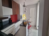 Ma-Cabane - Vente Maison PONTCHATEAU, 170 m²