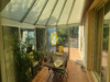 Ma-Cabane - Vente Maison PONTCHATEAU, 170 m²
