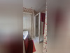 Ma-Cabane - Vente Maison PONTCHATEAU, 170 m²