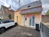 Ma-Cabane - Vente Maison PONTCHATEAU, 78 m²