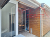 Ma-Cabane - Vente Maison PONTCHATEAU, 78 m²