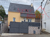 Ma-Cabane - Vente Maison PONTCHATEAU, 78 m²