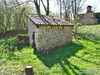 Ma-Cabane - Vente Maison PONTCIRQ, 164 m²