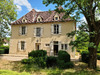 Ma-Cabane - Vente Maison Pontcirq, 266 m²