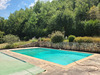 Ma-Cabane - Vente Maison Pontcirq, 266 m²