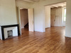 Ma-Cabane - Vente Maison Pontcirq, 266 m²