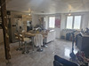 Ma-Cabane - Vente Maison Pontécoulant, 109 m²