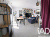 Ma-Cabane - Vente Maison Ponteilla, 106 m²