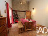 Ma-Cabane - Vente Maison Ponteilla, 146 m²