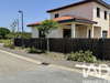 Ma-Cabane - Vente Maison Ponteilla, 110 m²