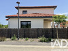 Ma-Cabane - Vente Maison Ponteilla, 110 m²