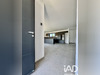Ma-Cabane - Vente Maison Ponteilla, 110 m²