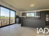 Ma-Cabane - Vente Maison Ponteilla, 110 m²