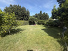 Ma-Cabane - Vente Maison Ponteilla, 167 m²