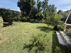 Ma-Cabane - Vente Maison Ponteilla, 167 m²