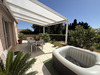 Ma-Cabane - Vente Maison Ponteilla, 167 m²