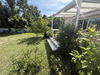Ma-Cabane - Vente Maison Ponteilla, 167 m²
