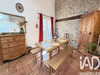 Ma-Cabane - Vente Maison Ponteilla, 146 m²