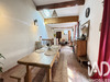Ma-Cabane - Vente Maison Ponteilla, 146 m²