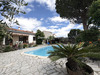 Ma-Cabane - Vente Maison Ponteilla, 130 m²