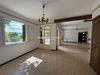 Ma-Cabane - Vente Maison Ponteilla, 130 m²