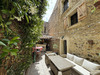 Ma-Cabane - Vente Maison Ponteilla, 146 m²