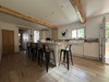 Ma-Cabane - Vente Maison Ponteilla, 146 m²