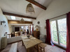 Ma-Cabane - Vente Maison Ponteilla, 146 m²