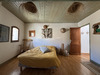Ma-Cabane - Vente Maison Ponteilla, 146 m²