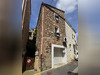 Ma-Cabane - Vente Maison Ponteilla, 63 m²