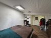 Ma-Cabane - Vente Maison Ponteilla, 63 m²