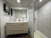 Ma-Cabane - Vente Maison Ponteilla, 63 m²