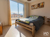 Ma-Cabane - Vente Maison Ponteilla, 141 m²