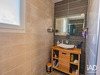 Ma-Cabane - Vente Maison Ponteilla, 141 m²