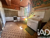 Ma-Cabane - Vente Maison Ponteilla, 53 m²
