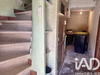 Ma-Cabane - Vente Maison Ponteilla, 53 m²
