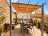Ma-Cabane - Vente Maison PONTEILLA, 130 m²