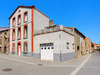 Ma-Cabane - Vente Maison PONTEILLA, 130 m²