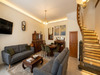 Ma-Cabane - Vente Maison PONTEILLA, 130 m²